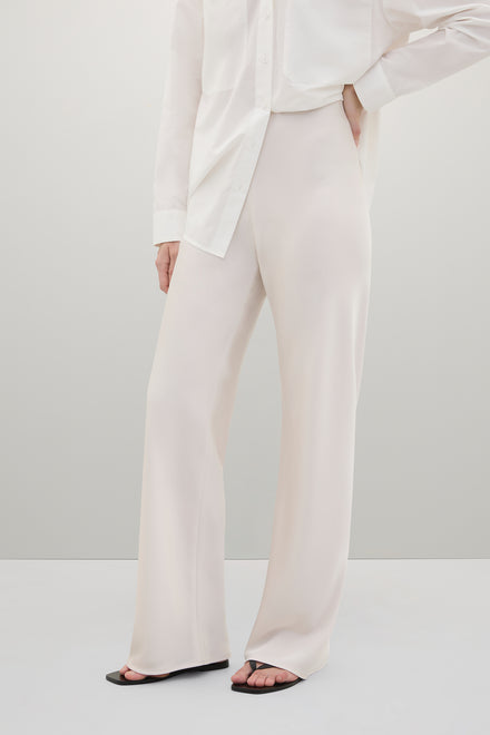 The Myrna Bias Pant