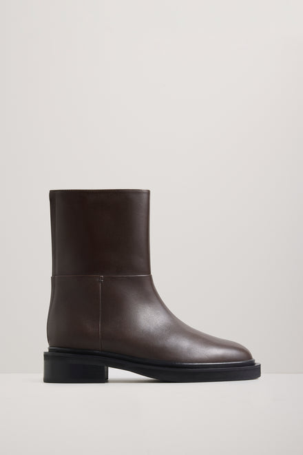 The Easton Boot