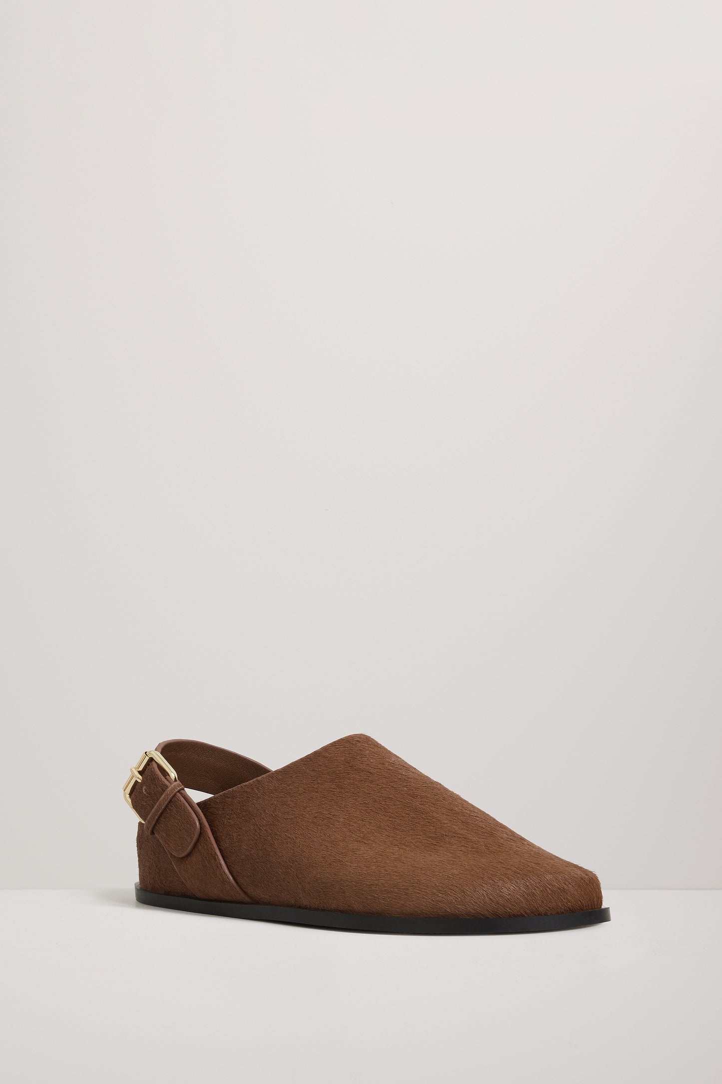The Louis Clog