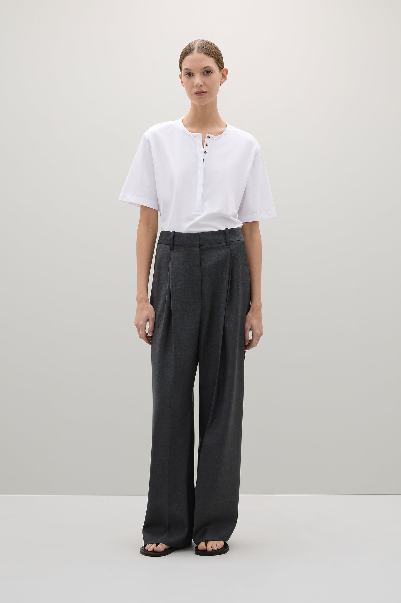 The Orla T-Shirt