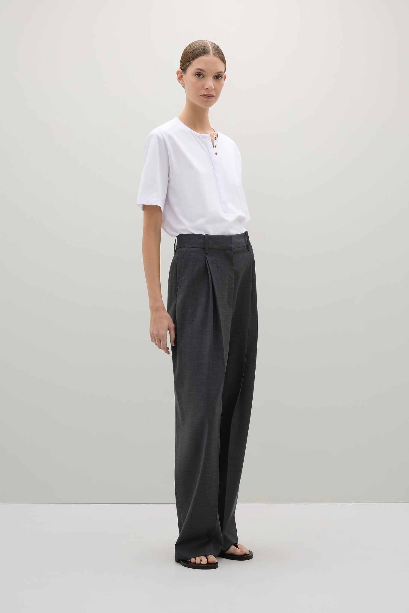 The Orla T-Shirt