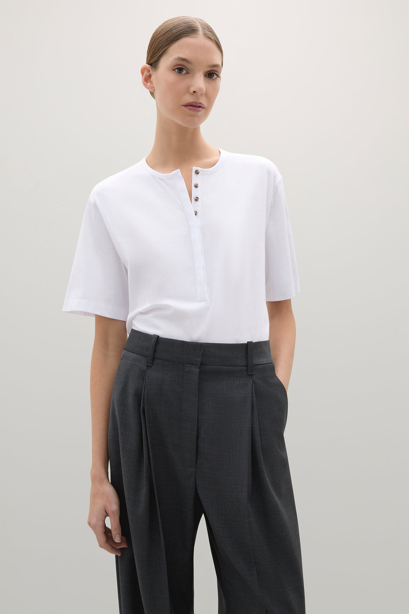 The Orla T-Shirt
