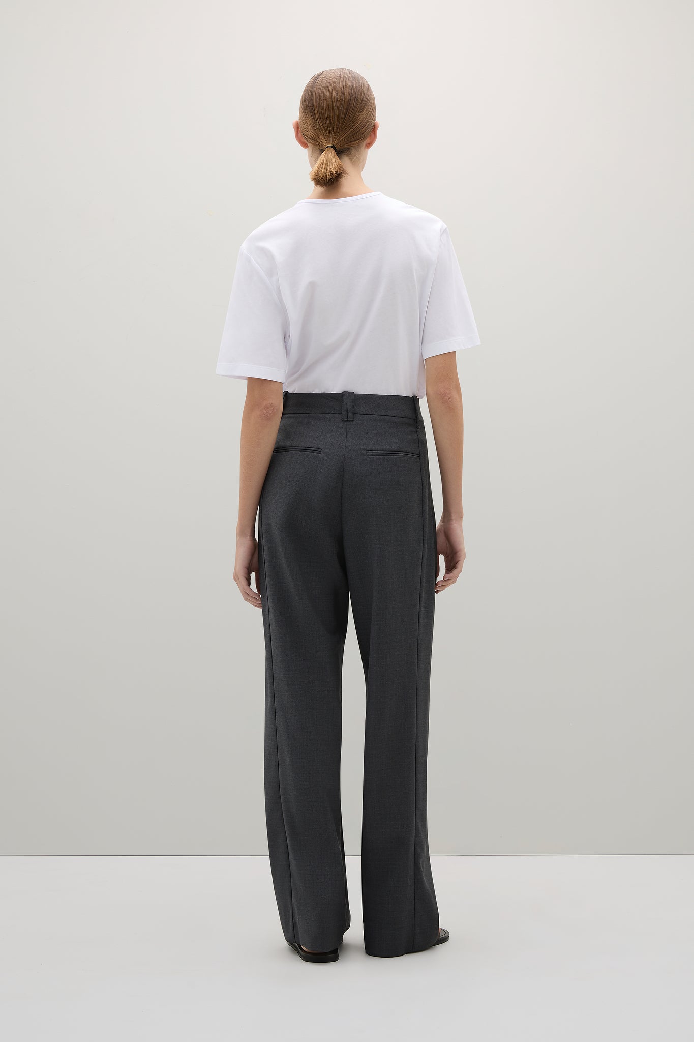 The Orla T-Shirt