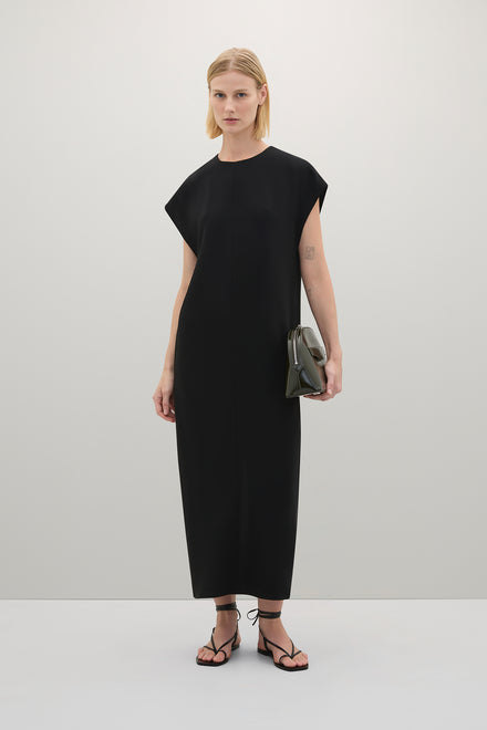 The Adelaide Dress