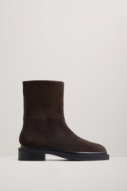 The Easton Boot