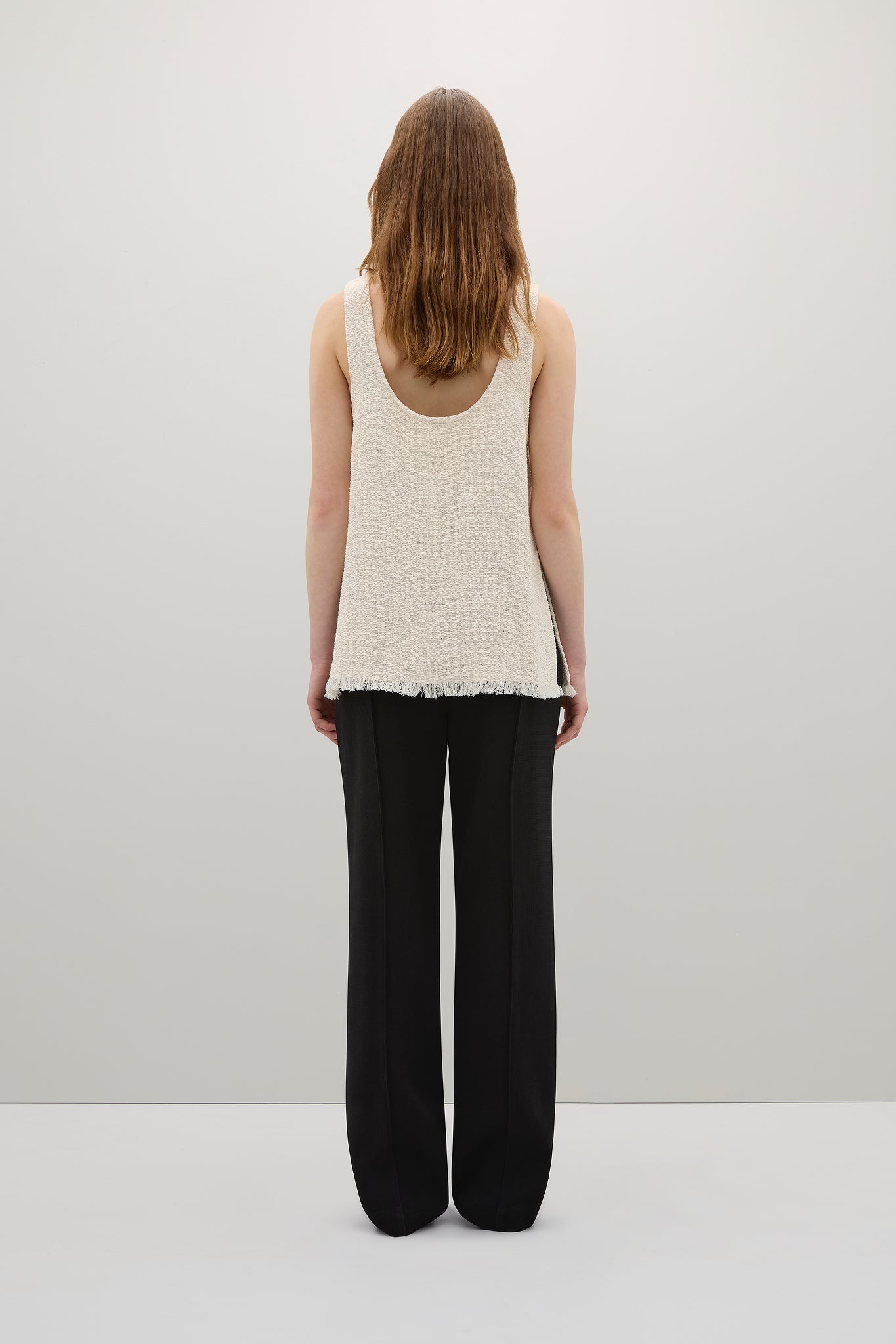 The Sloane Tank