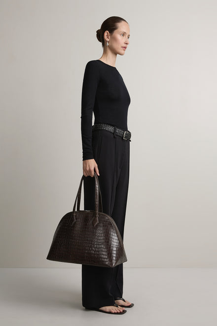 The Harnick Bag