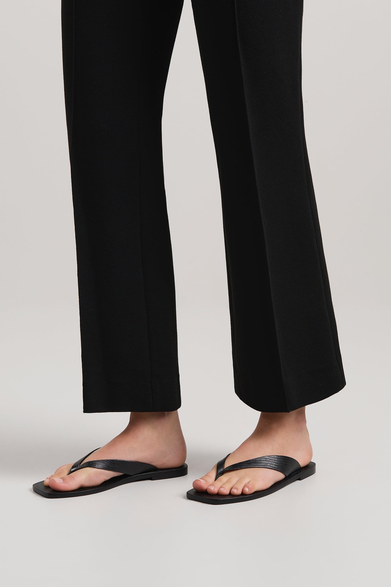 The Kinto Sandal