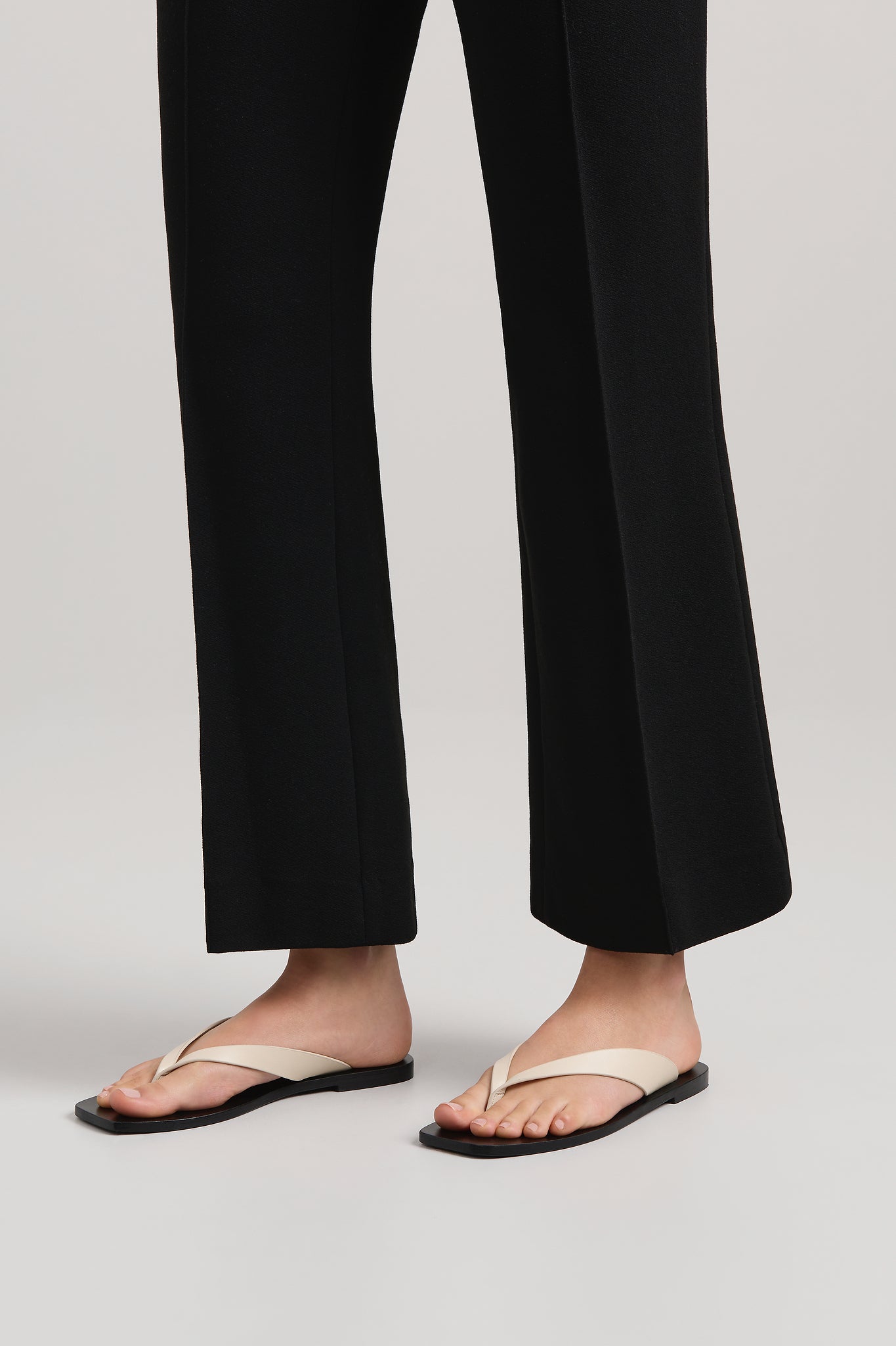The Kinto Sandal