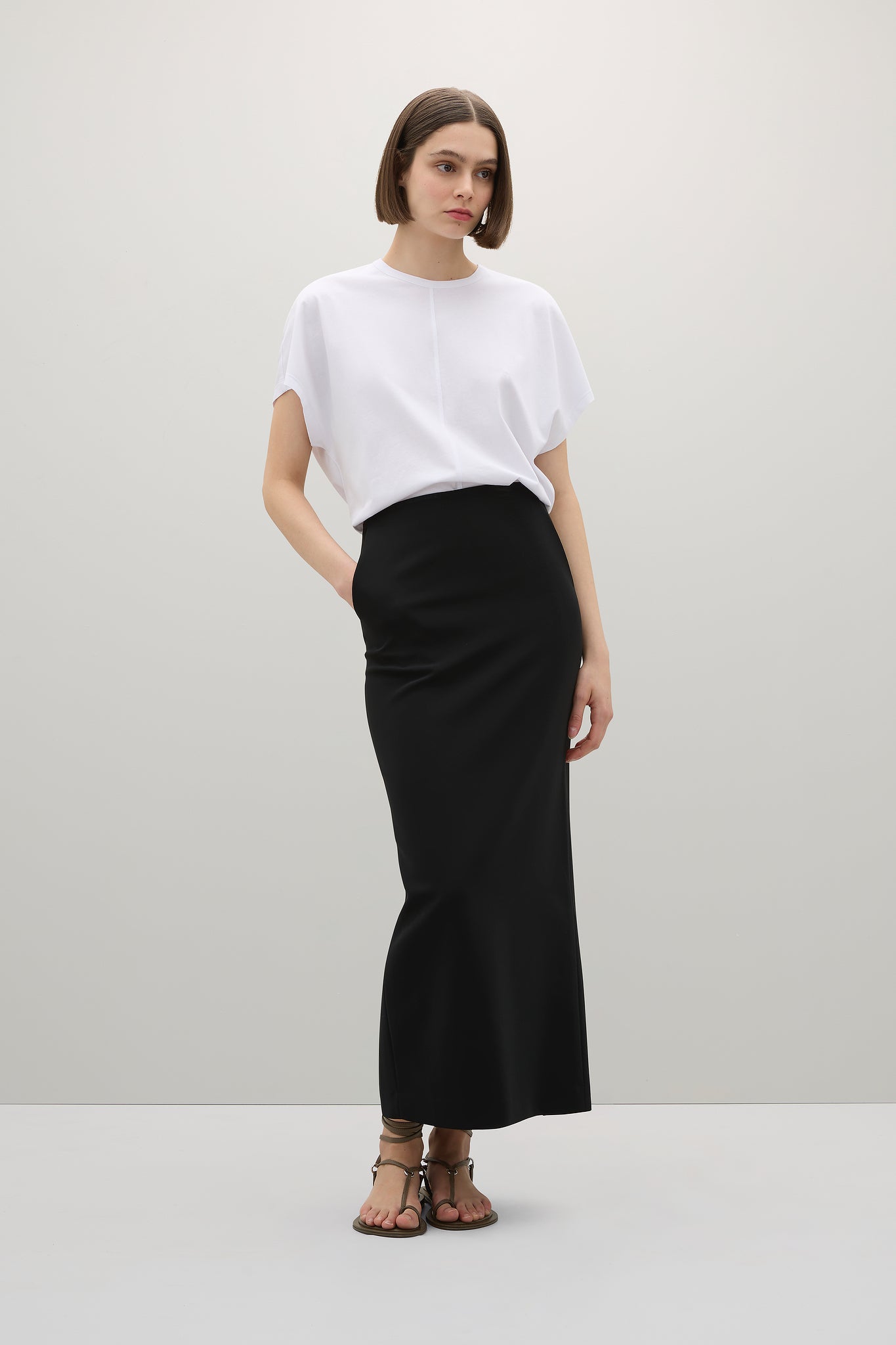 The Mae Top