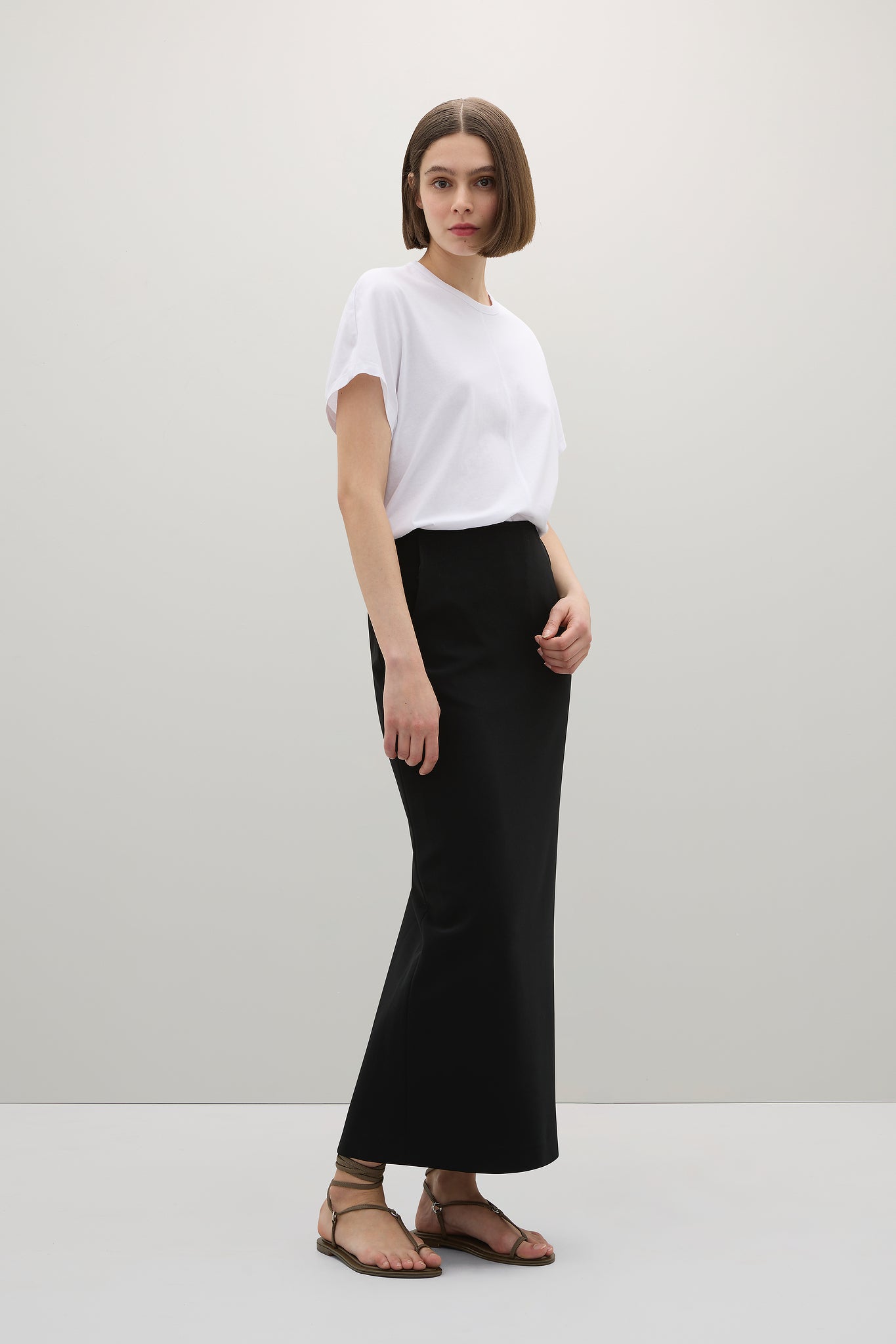 The Mae Top