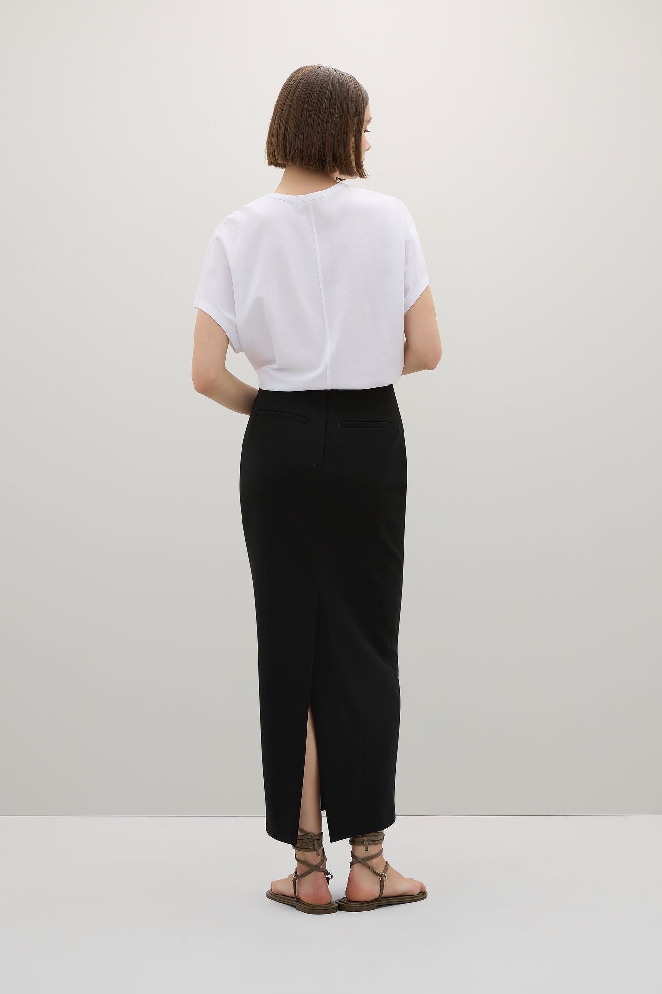 The Mae Top