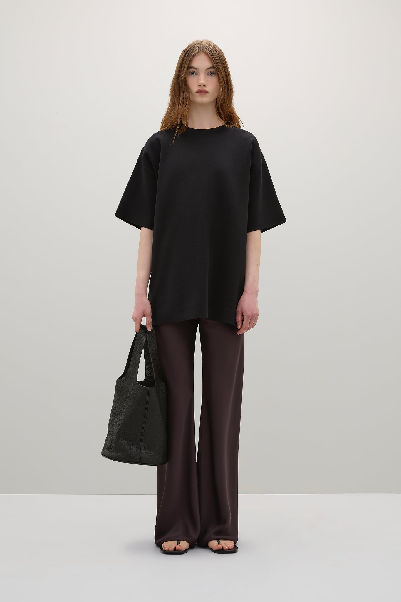 The Myrna Bias Pant