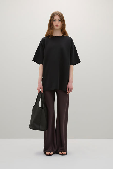 The Myrna Bias Pant