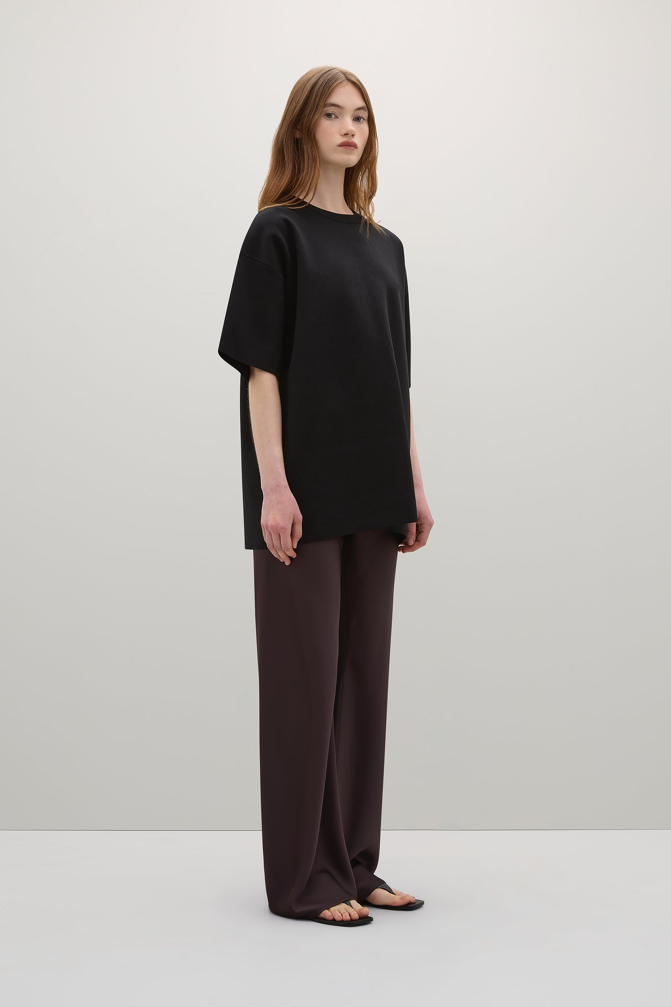 The Myrna Bias Pant