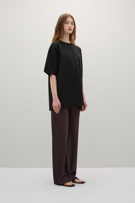 The Myrna Bias Pant