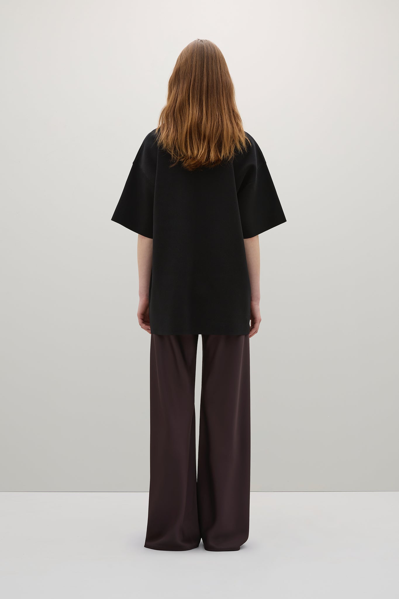 The Myrna Bias Pant