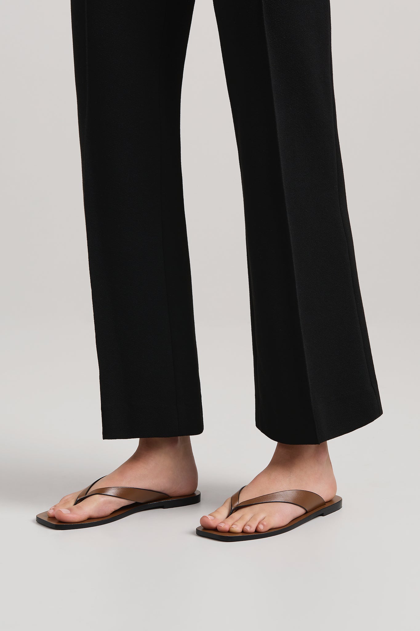 The Kinto Sandal