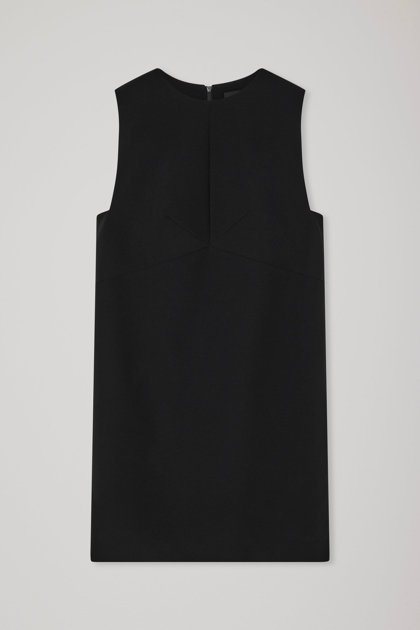 The Etta Dress