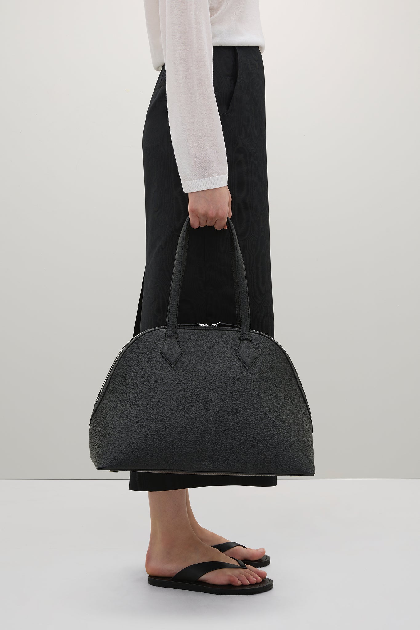 The Harnick Bag