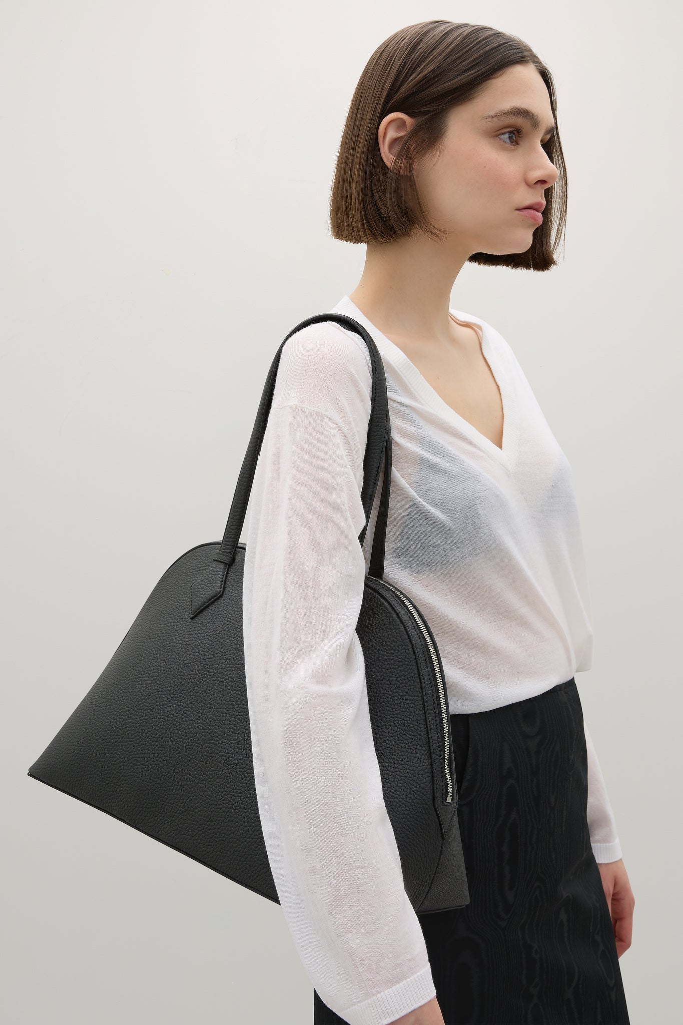 The Harnick Bag
