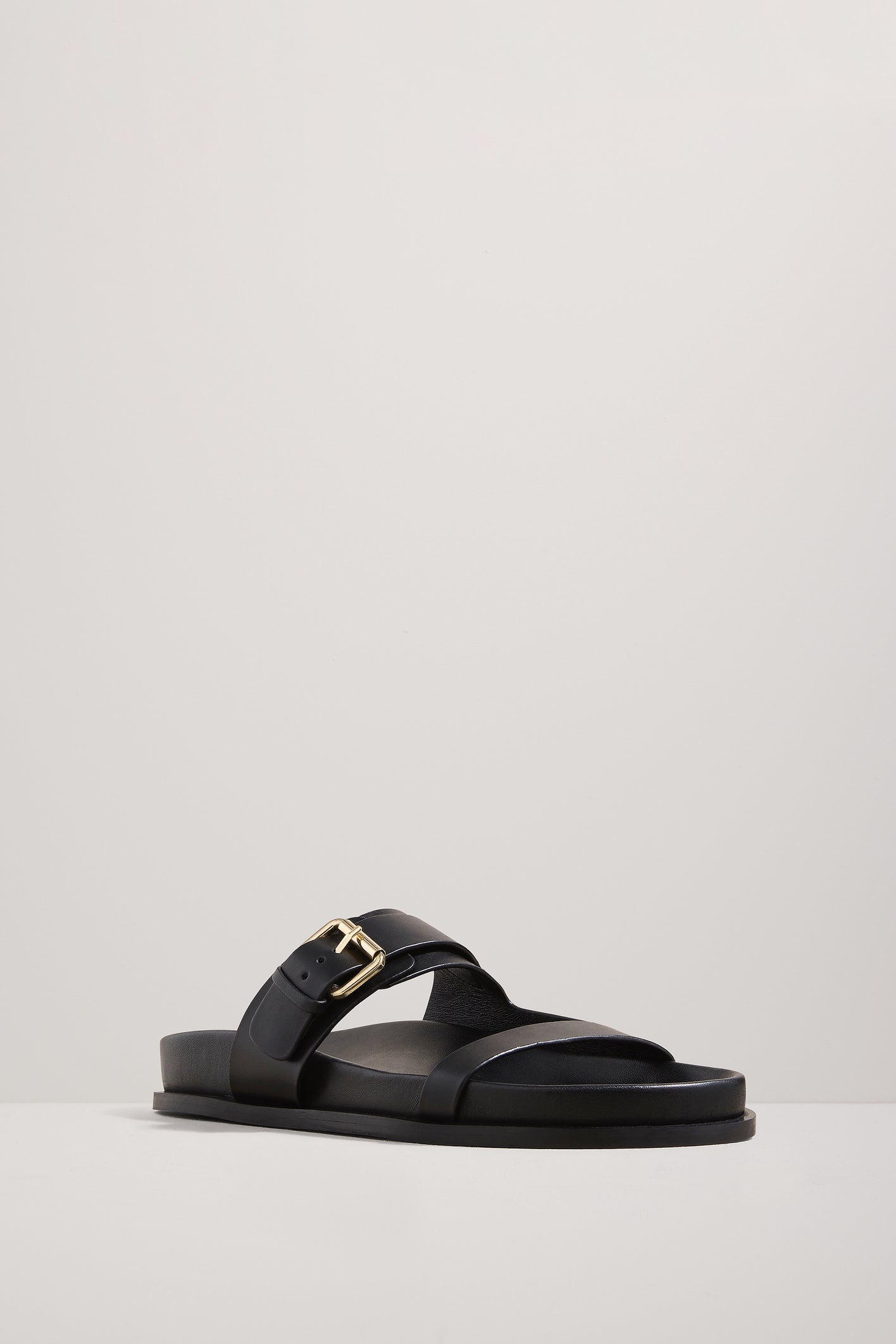 The Prince Sandal
