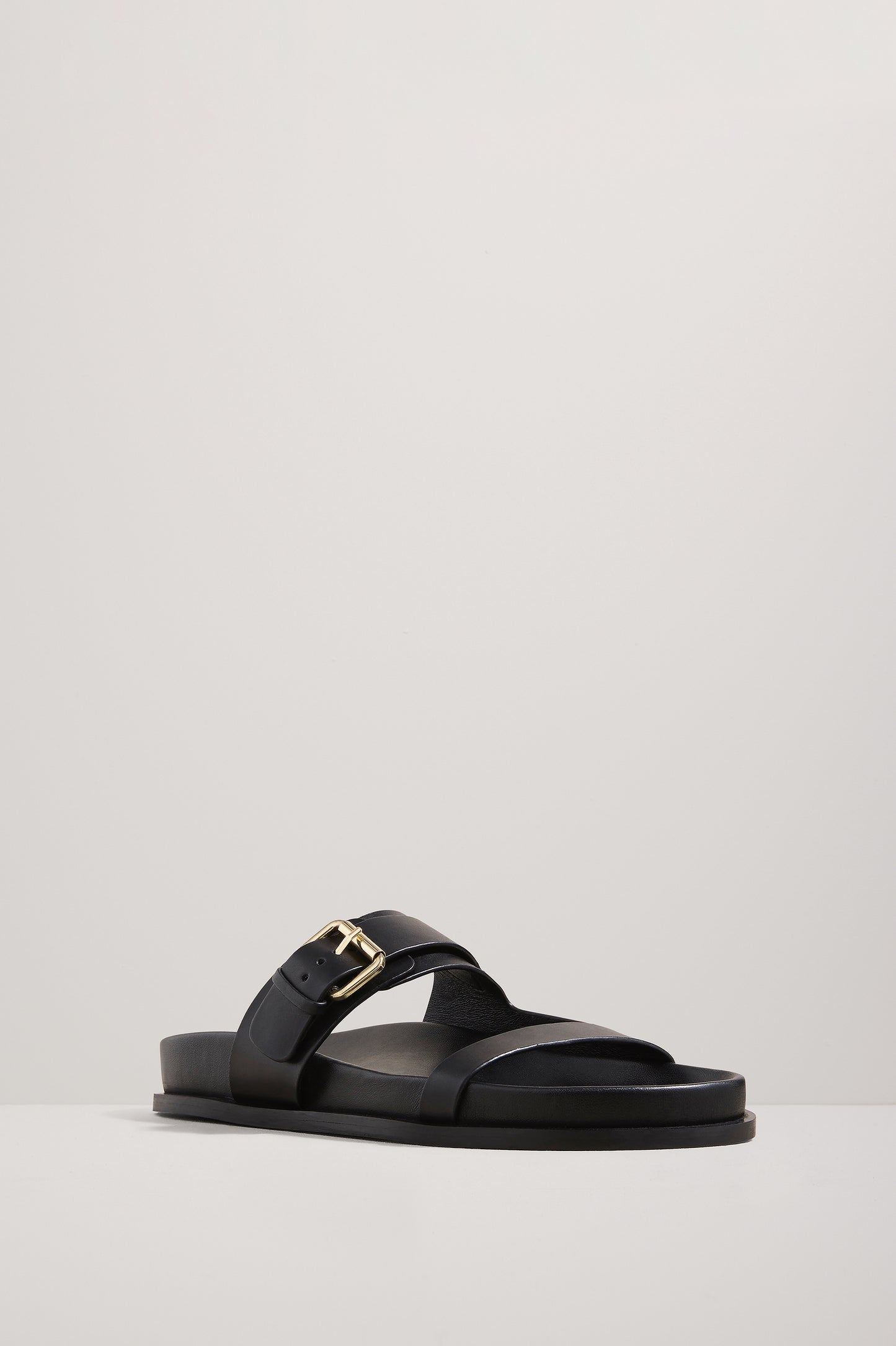 The Prince Sandal