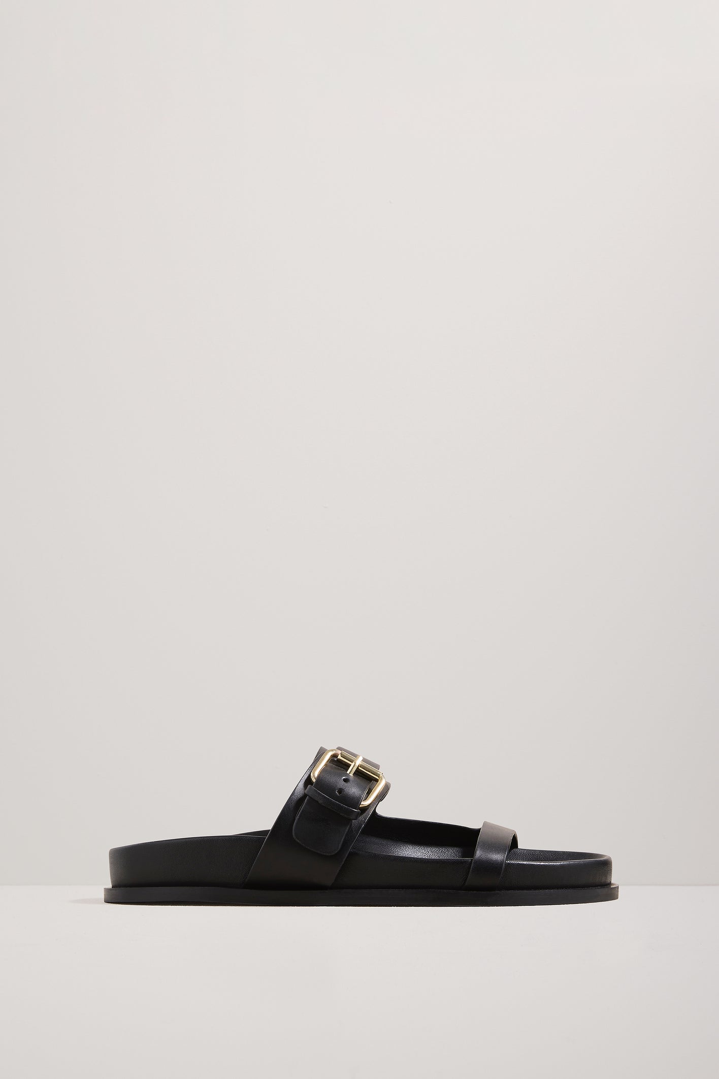 The Prince Sandal