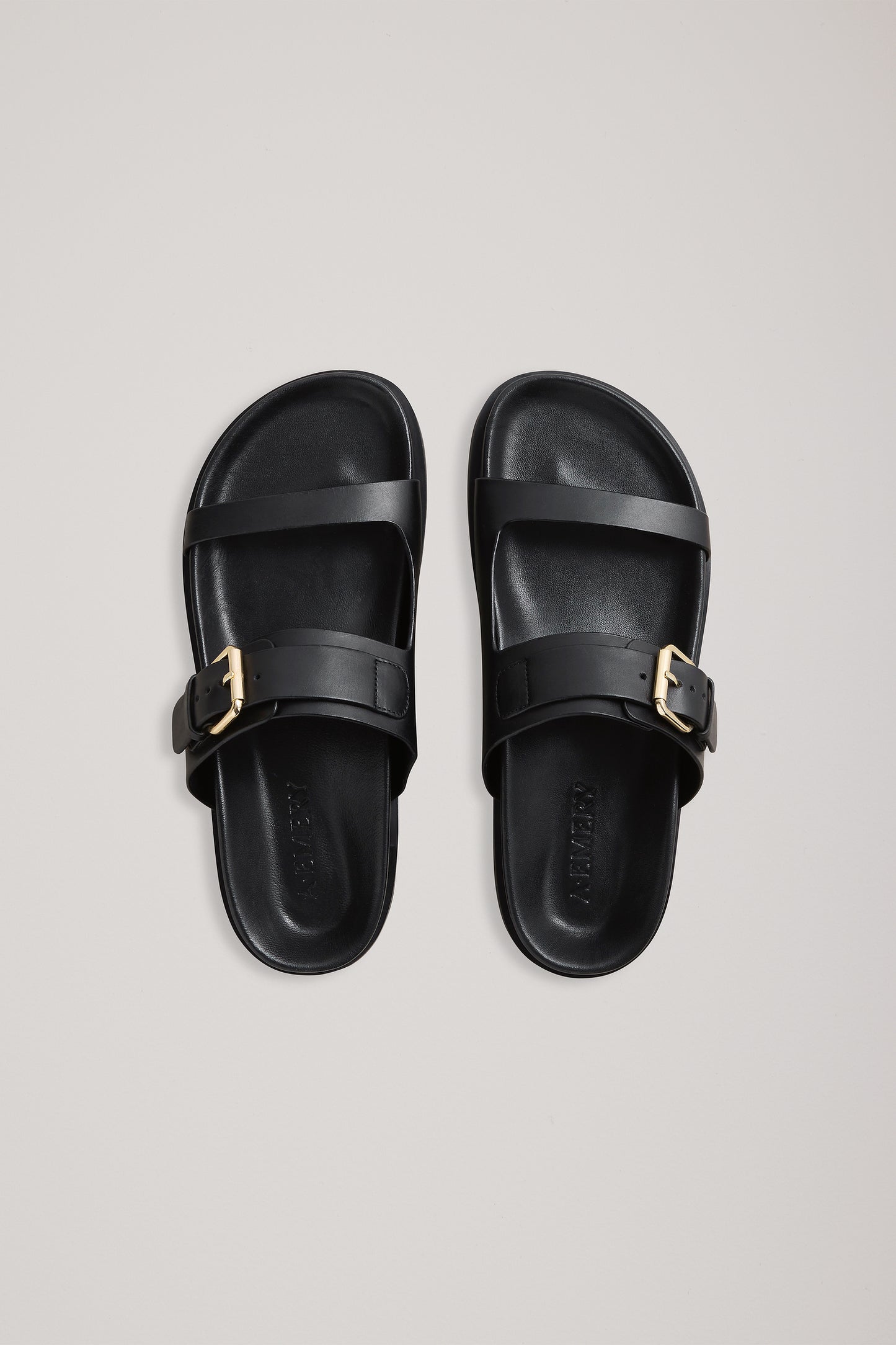 The Prince Sandal