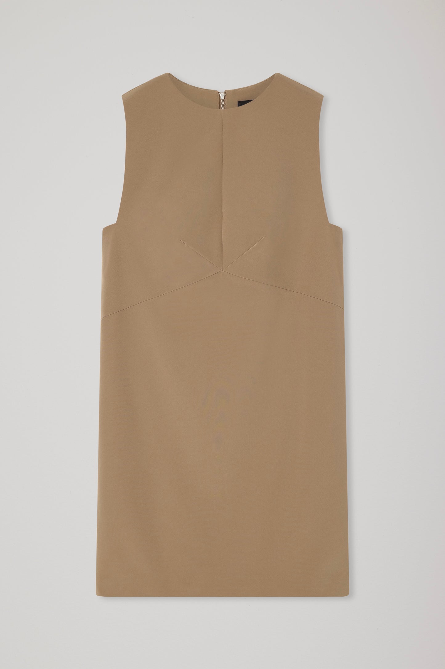 The Etta Dress
