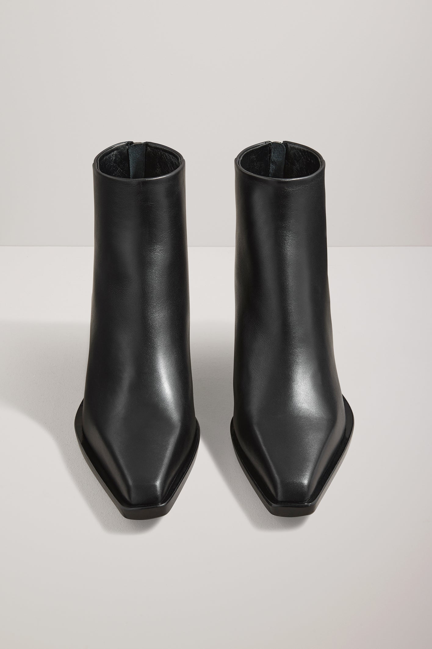 The Dillon Boot