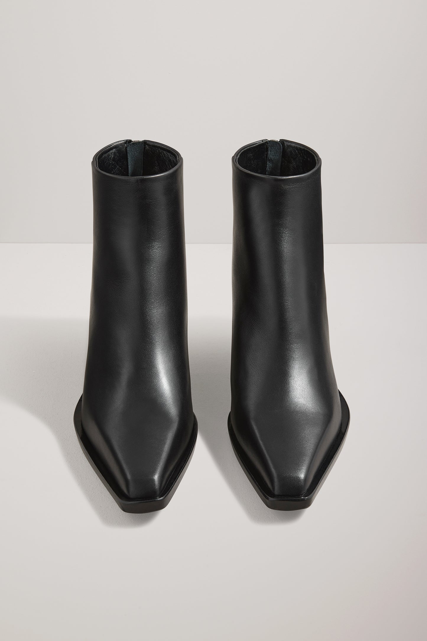 The Dillon Boot