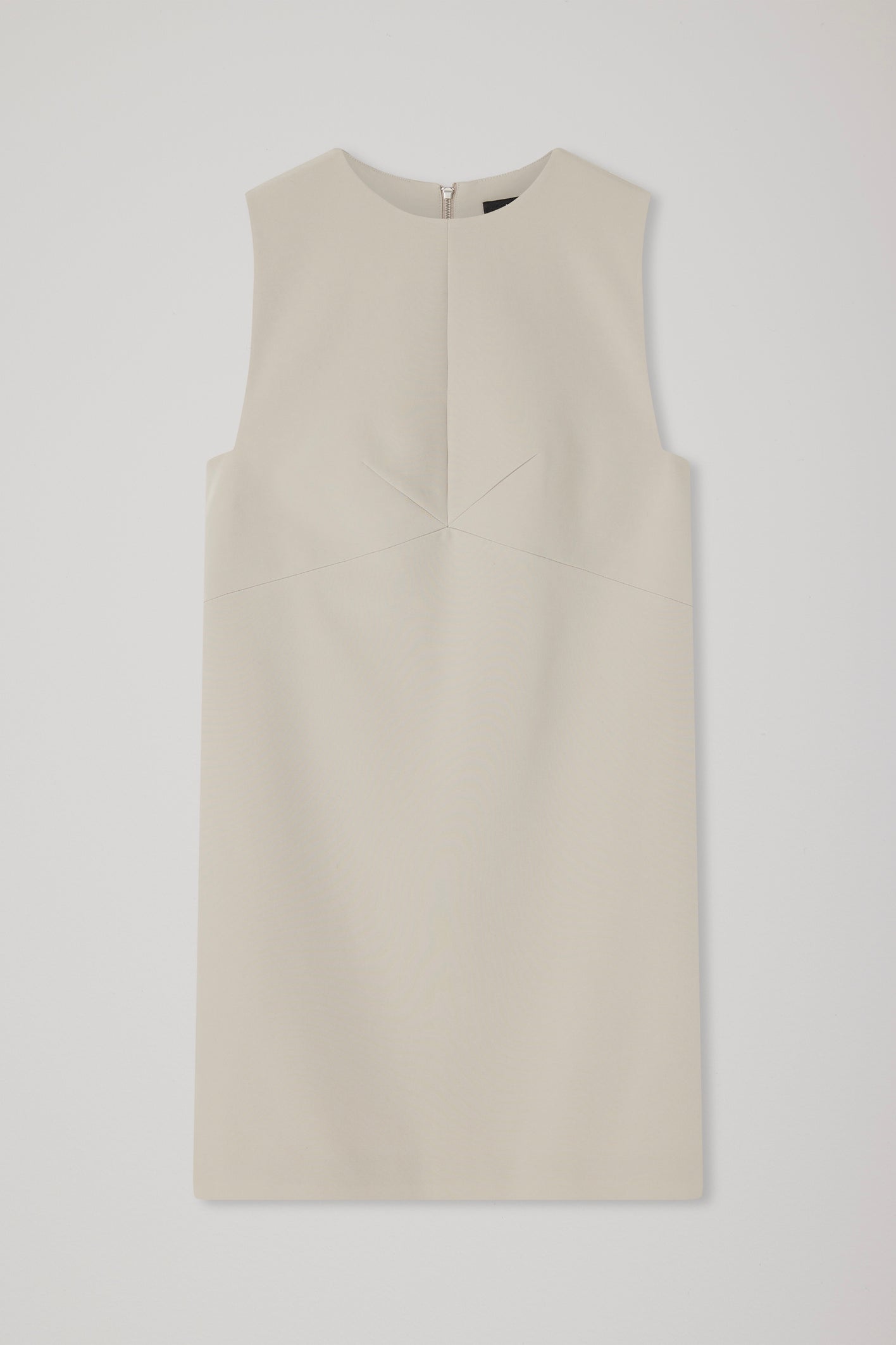 The Etta Dress