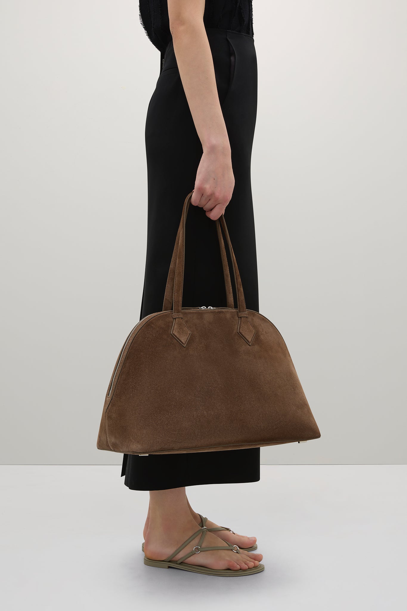 The Harnick Bag