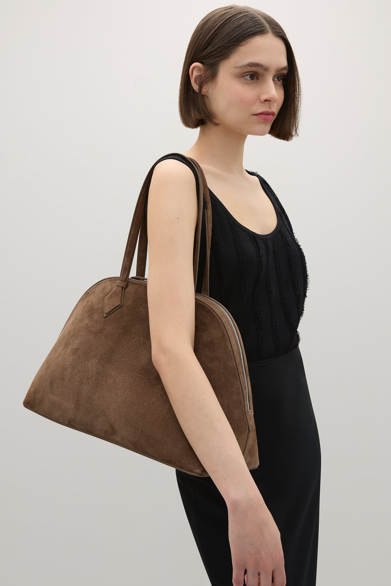 The Harnick Bag