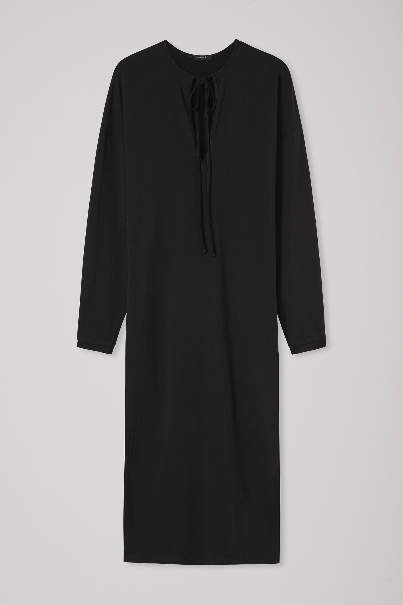 The Koda Dress