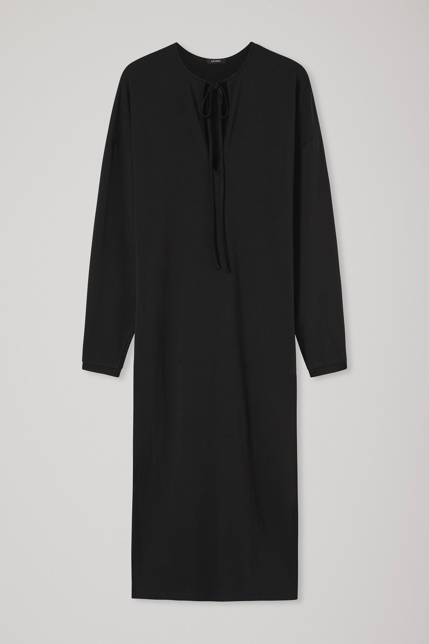 The Koda Dress