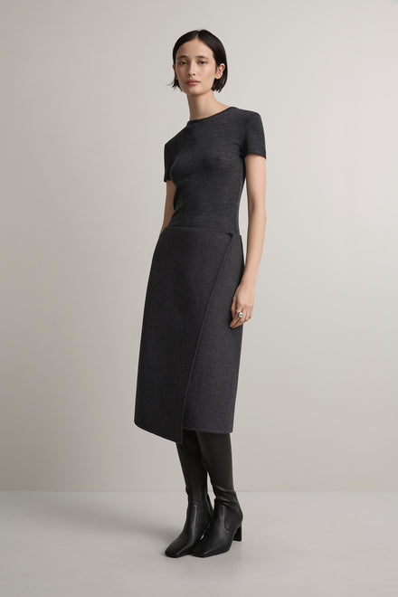The Hendry Top