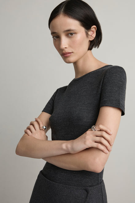 The Hendry Top
