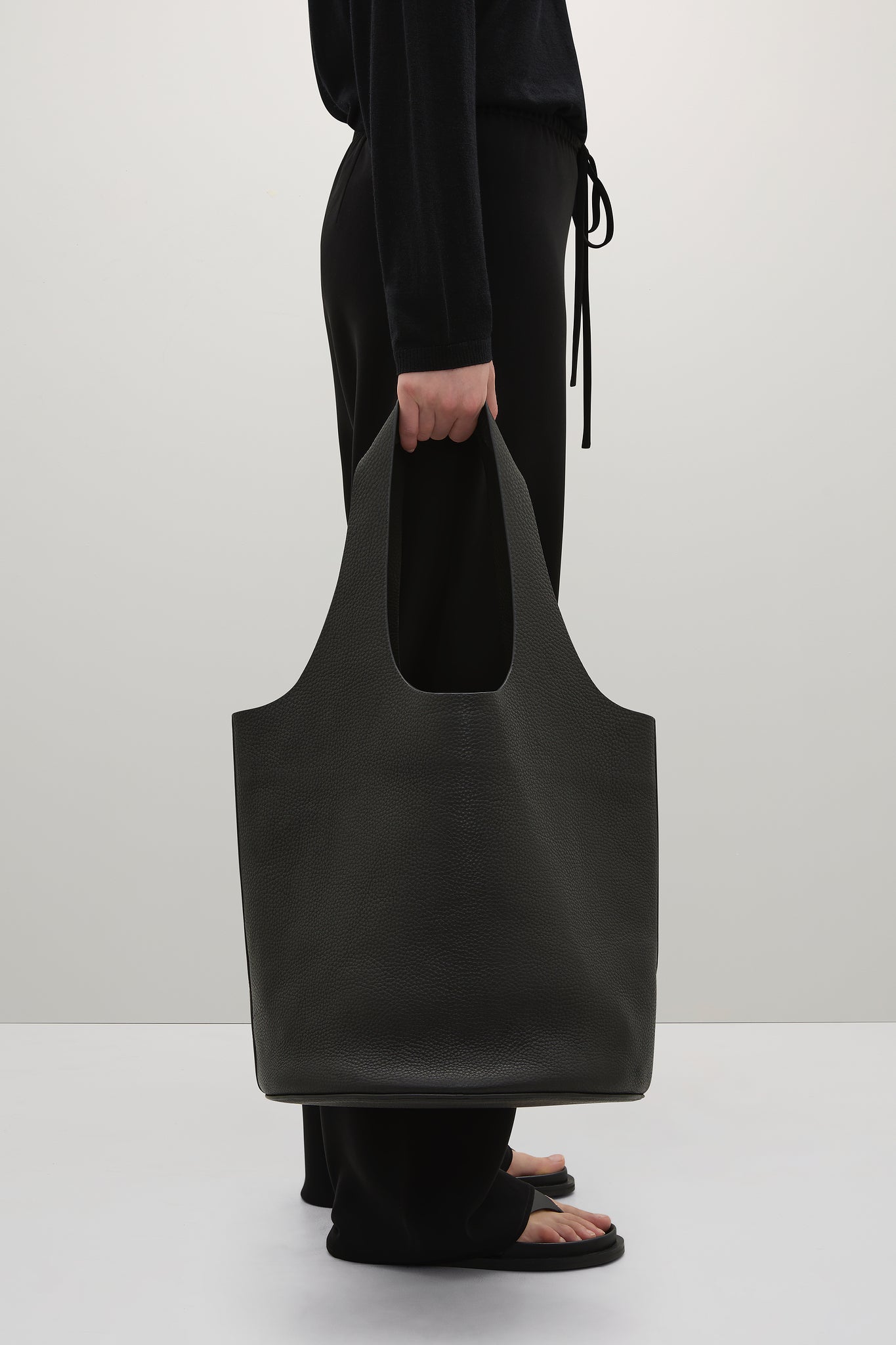 The Timms Bag
