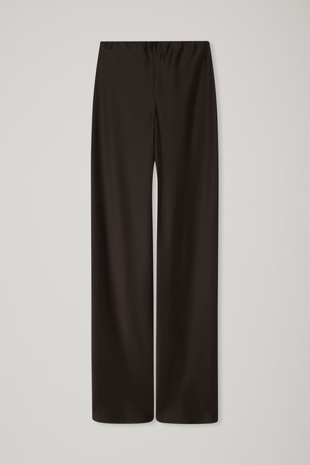 The Myrna Bias Pant