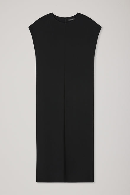 The Adelaide Dress