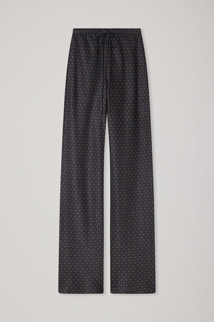 The Estee Bias Pant