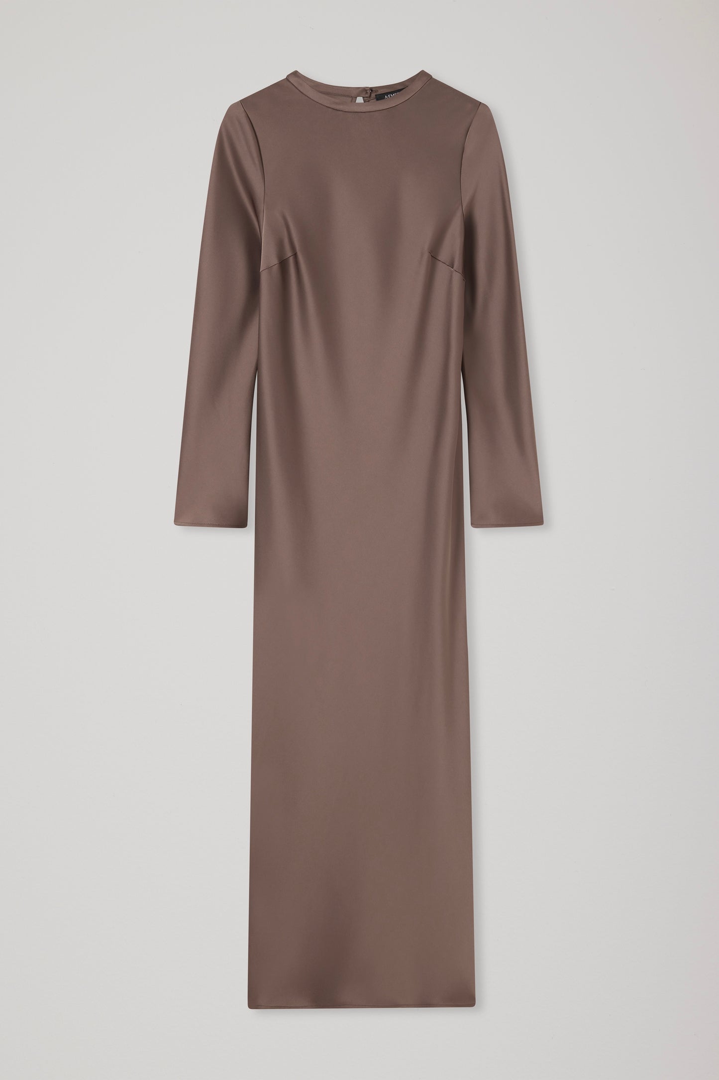 The Lowe Dress