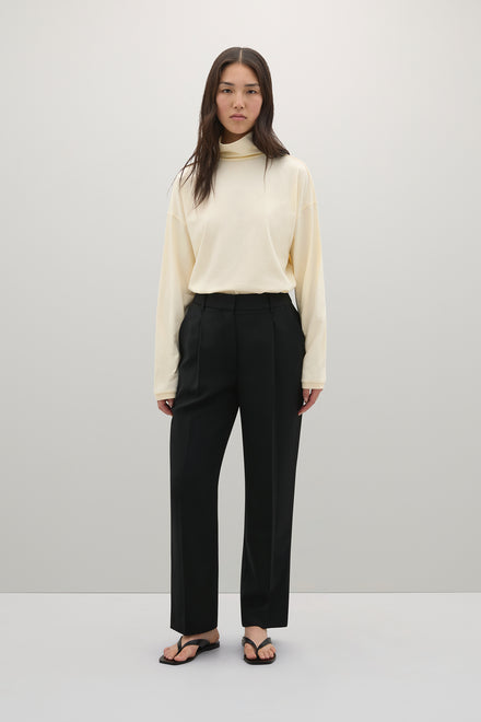 The Otto Pant
