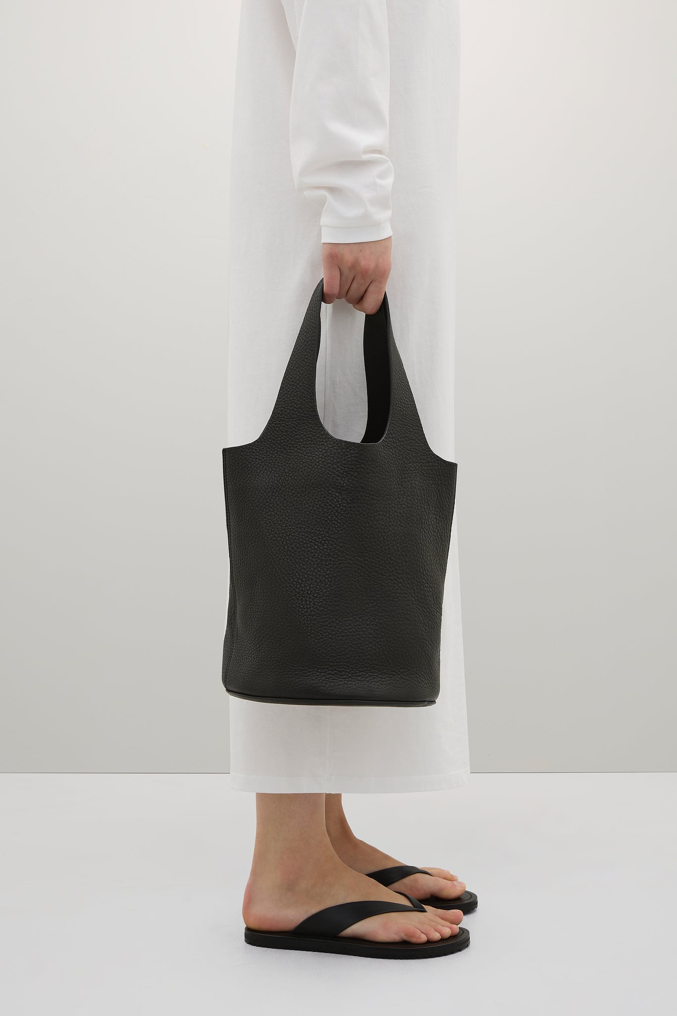 The Wren Bag