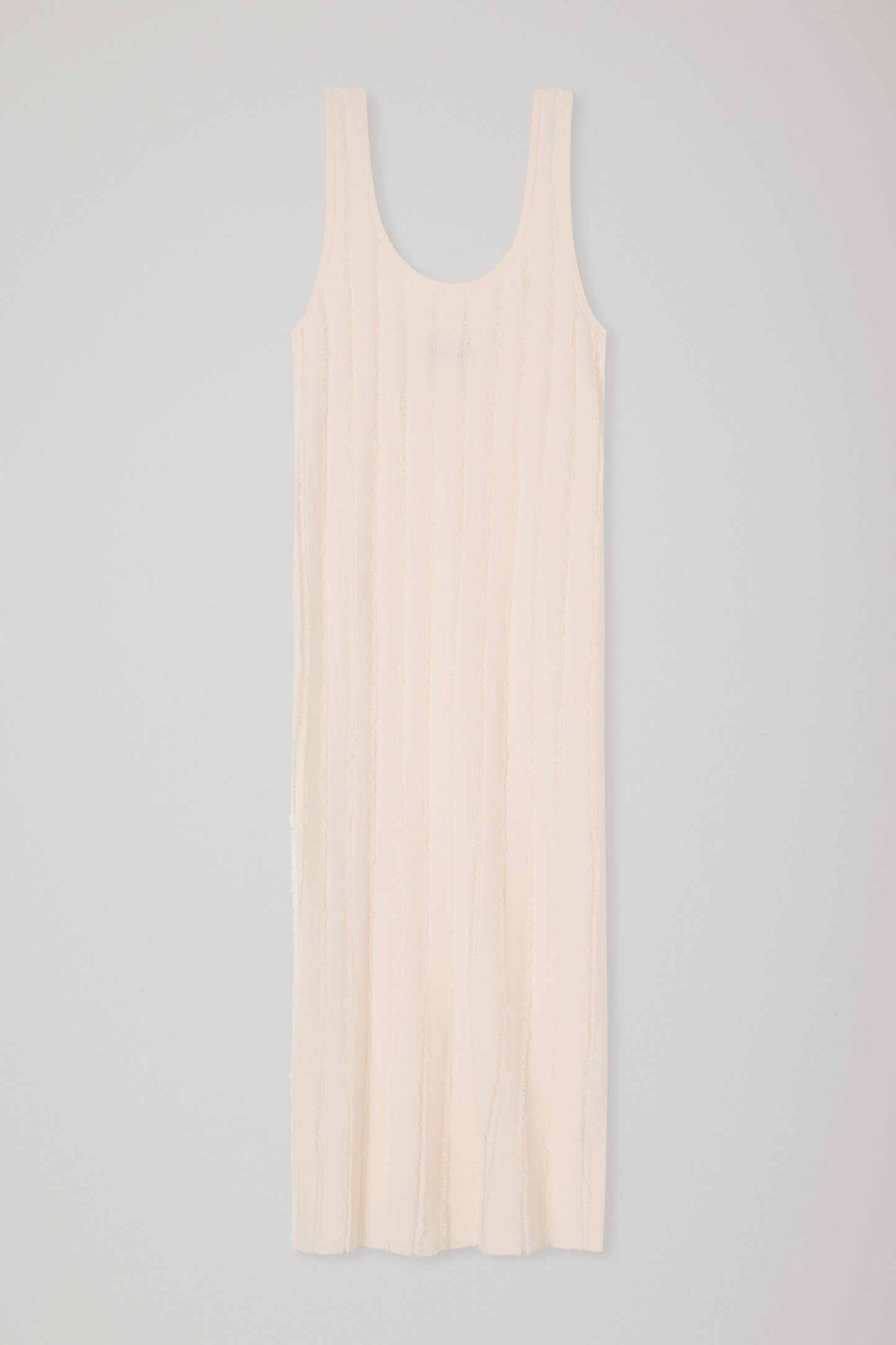 The Enid Dress