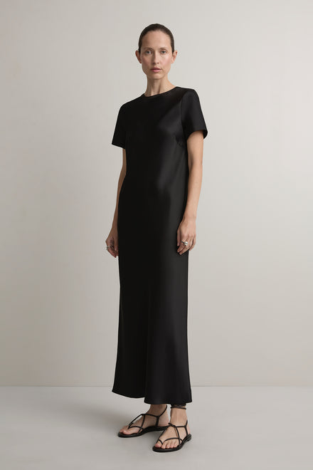 The Moore Dress