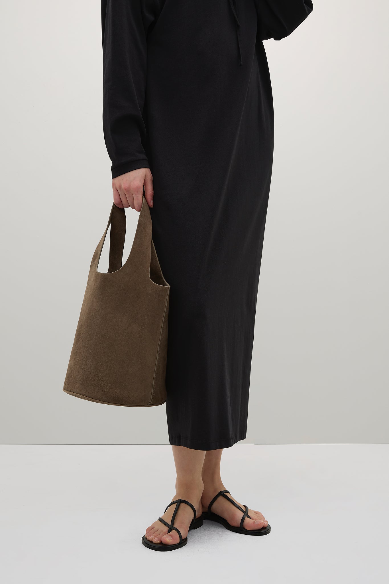 The Wren Bag