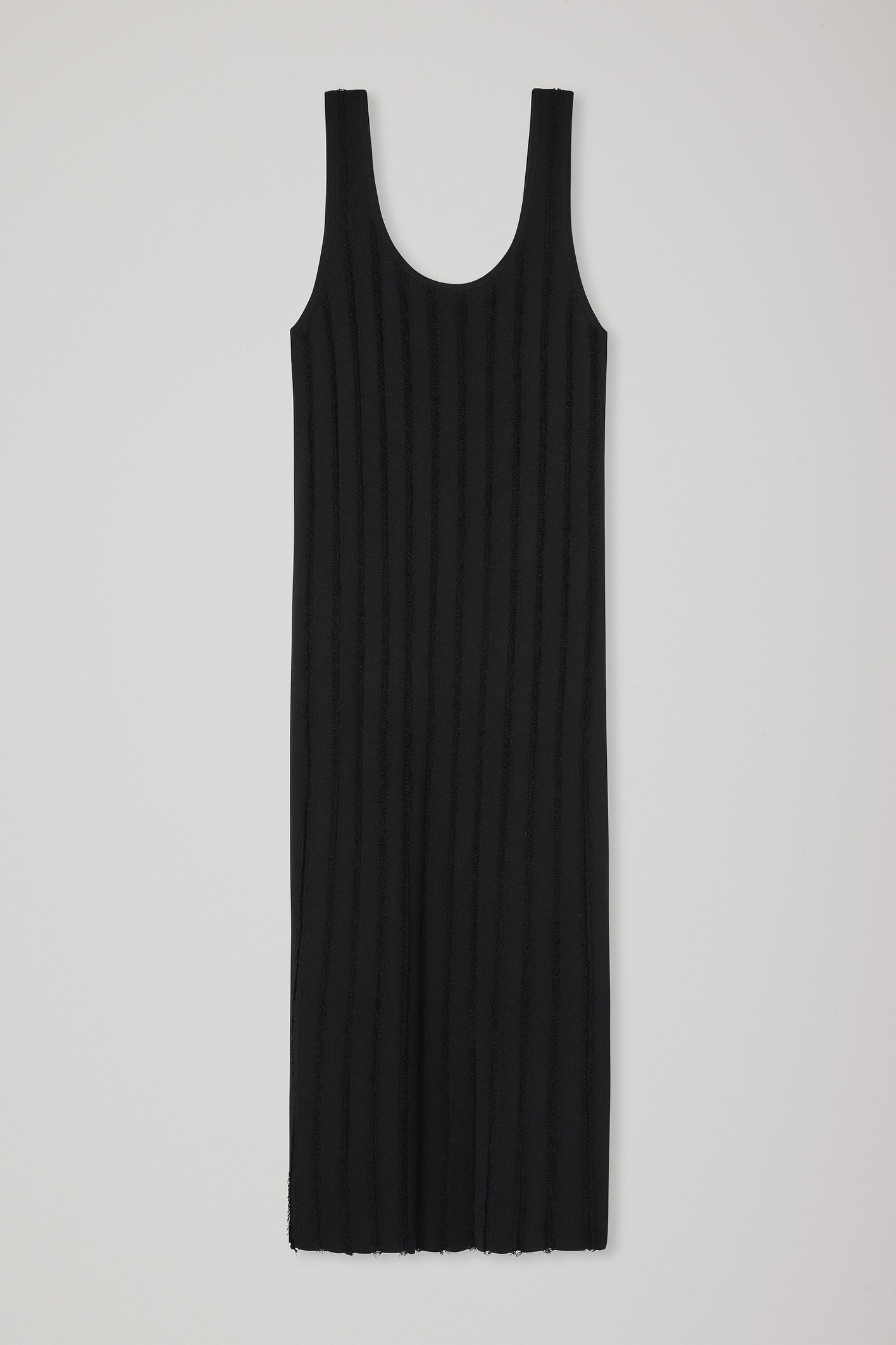 The Enid Dress